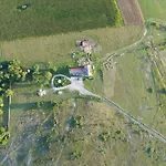 Penzion Turistika Siva Brada Spišské Podhradie