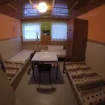 Turistika Siva Brada Spišské Podhradie