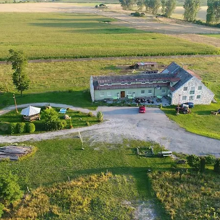 Turistika Siva Brada Penzion Spišské Podhradie