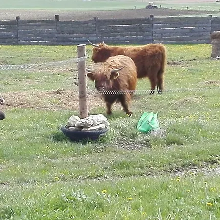 Turistika Ubytovňa Sivá Brada Spišské Podhradie