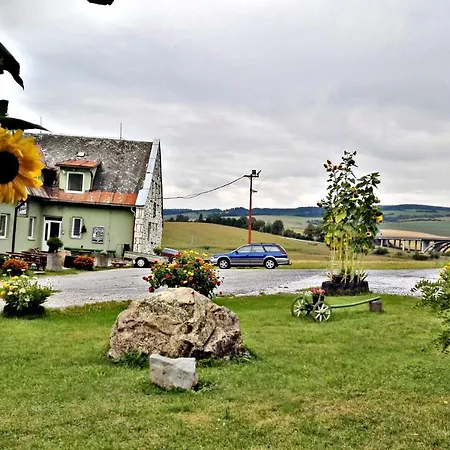 Turistika Siva Brada * Spišské Podhradie